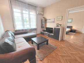 Parliament City Centre PROMO PRICE